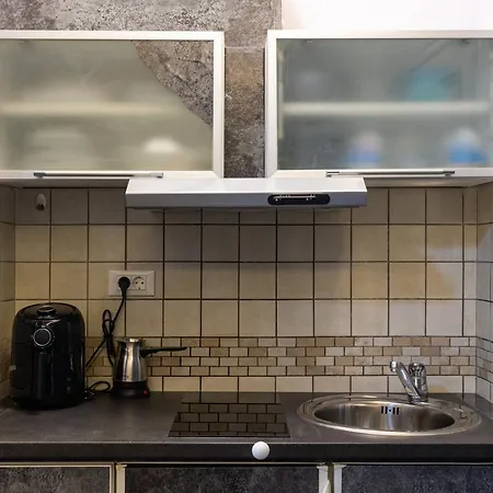 Apartment Seistanca Lux -old Entrance Dubrovnik